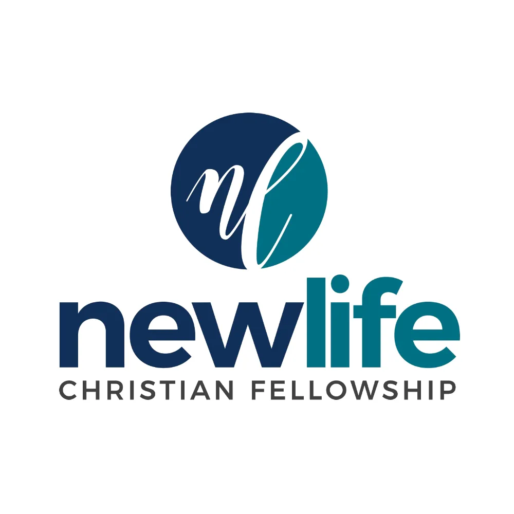 Dexter Easley Ministri