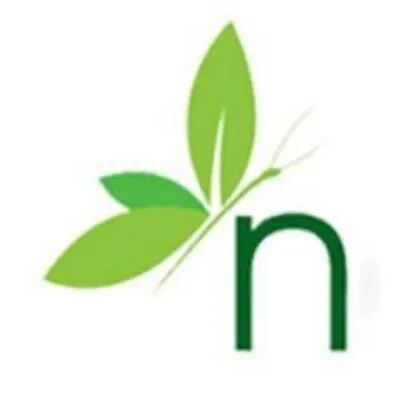 New Life Products