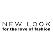 New Look UK