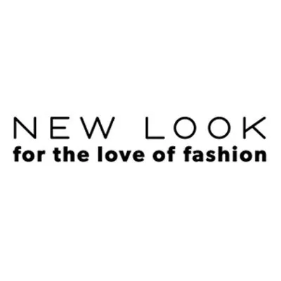 https://cdn.brandfetch.io/newlook.com?c=1idgi572N-xk97j4hGQ