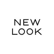 New Look-company-logo