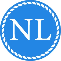 Newlotsfurniture
