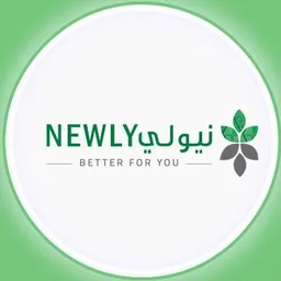 نيولي