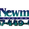 Newmans Contracting LLC logo