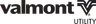 NEWMARK GROUP, INC. logo