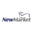 NewMarket Corporation logo