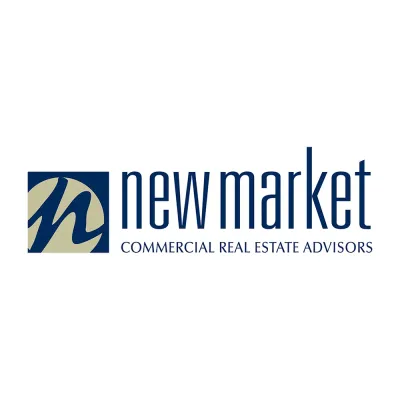 NewMarket Advisors logo