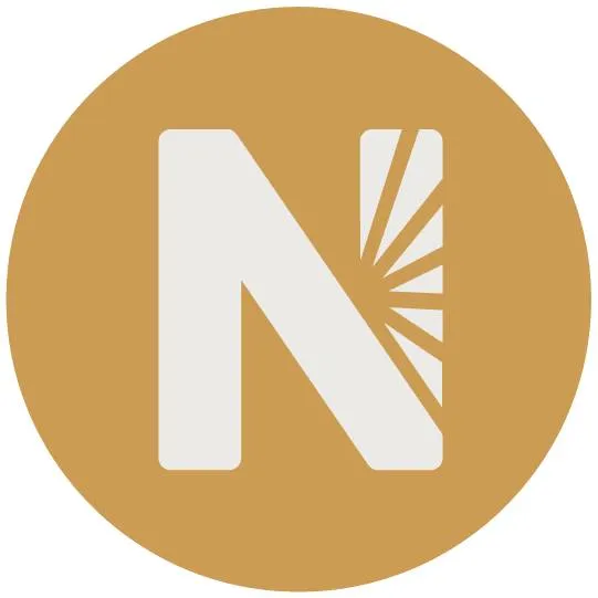 Newmarket Holidays logo