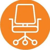 Newmarketofficefurniture
