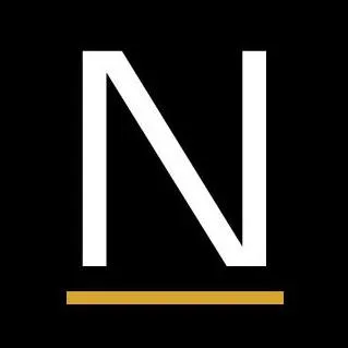 New Mark Invest logo