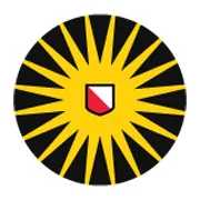 company_logo