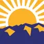 New Mexico Legal Aid logo