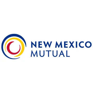 New Mexico Mutual Logo