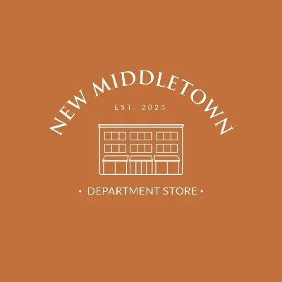 New Middletown (NewMiddletown.com)