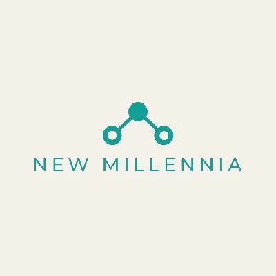 New Millennia