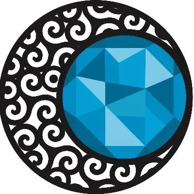 Newmoonbeginnings