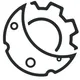 New Moon Production logo