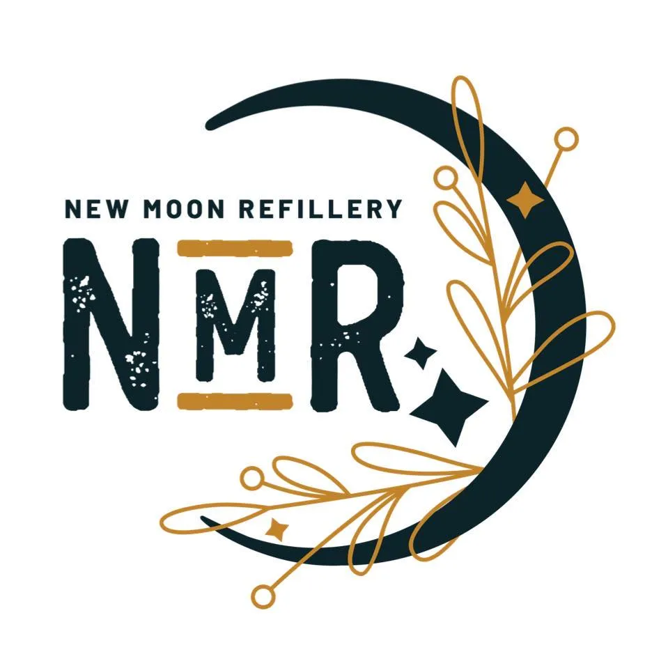 Newmoonrefillery