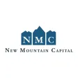 New Mountain Capital-company-logo