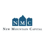 New Mountain Capital logo/icon