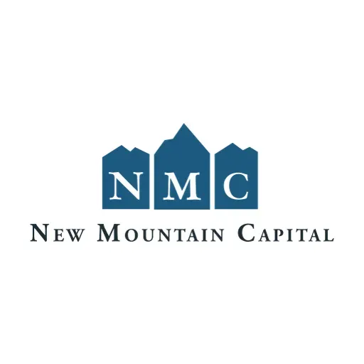 New Mountain Strategic Equity Fund II, L.P. logo