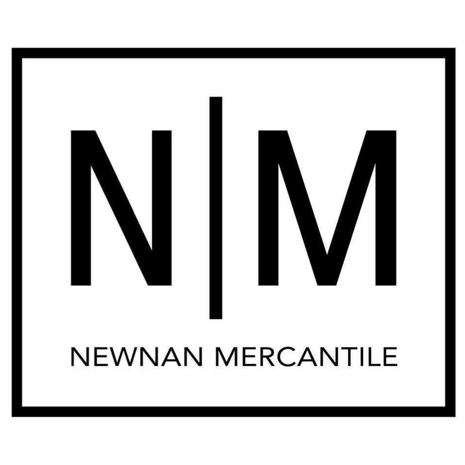 Newnanmercantile