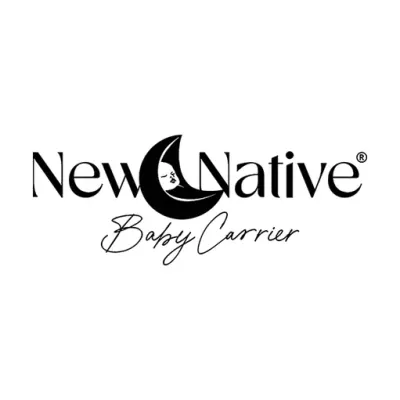 Native Inc
