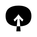 NewNet, Inc. logo/icon