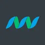 Logo New Nexus