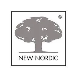 New Nordic