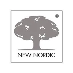 New Nordic Deutschland GmbH