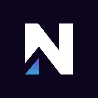 New North Logo