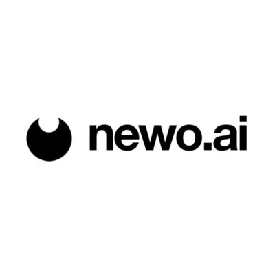 Newo Inc. logo