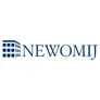 Logo Newomij