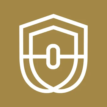 New Omni Bank Logo