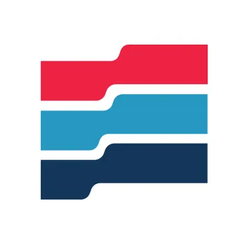 New Options Sports Logo