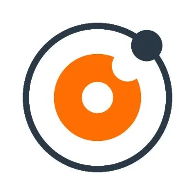 Neworbit logo