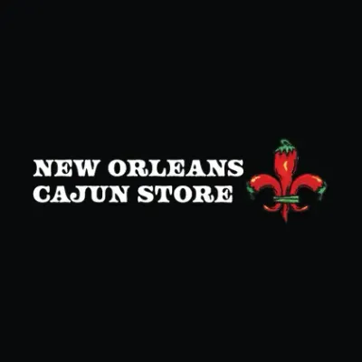 Neworleanscajunstore