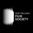 New Orleans Film Society logo