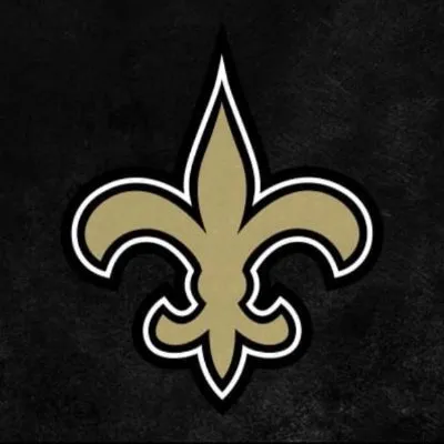 Official New Orleans Saints Shop