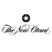 Otani Hotels