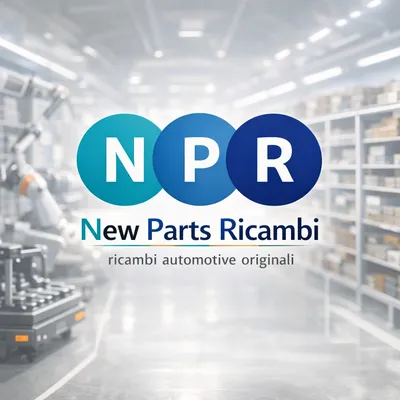 company_logo