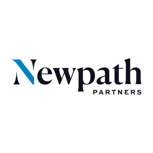 Newpath Partners logo
