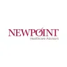 Newpoint Healthcare Advisors, LLC logo