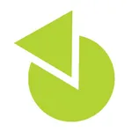 Newpol Construction Pty Ltd Logo