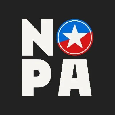 New Politics Academy