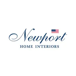 Newport