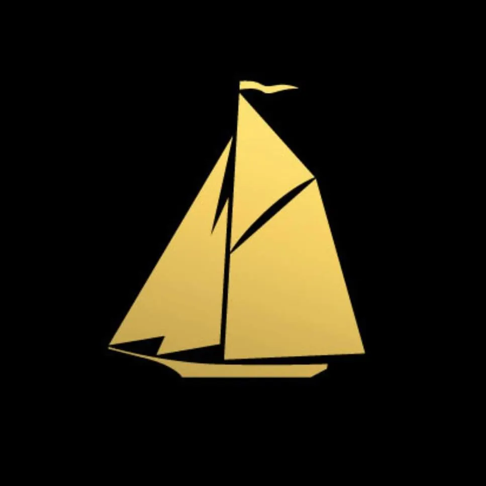 Newportbrass