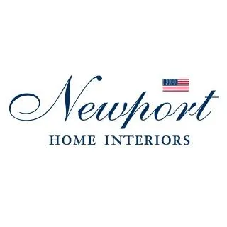 Newport Collection