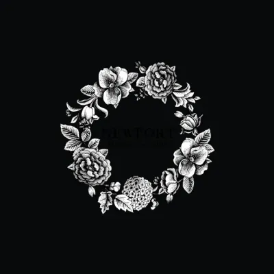 Newportfloral